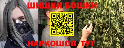 индика Комсомольск-на-Амуре